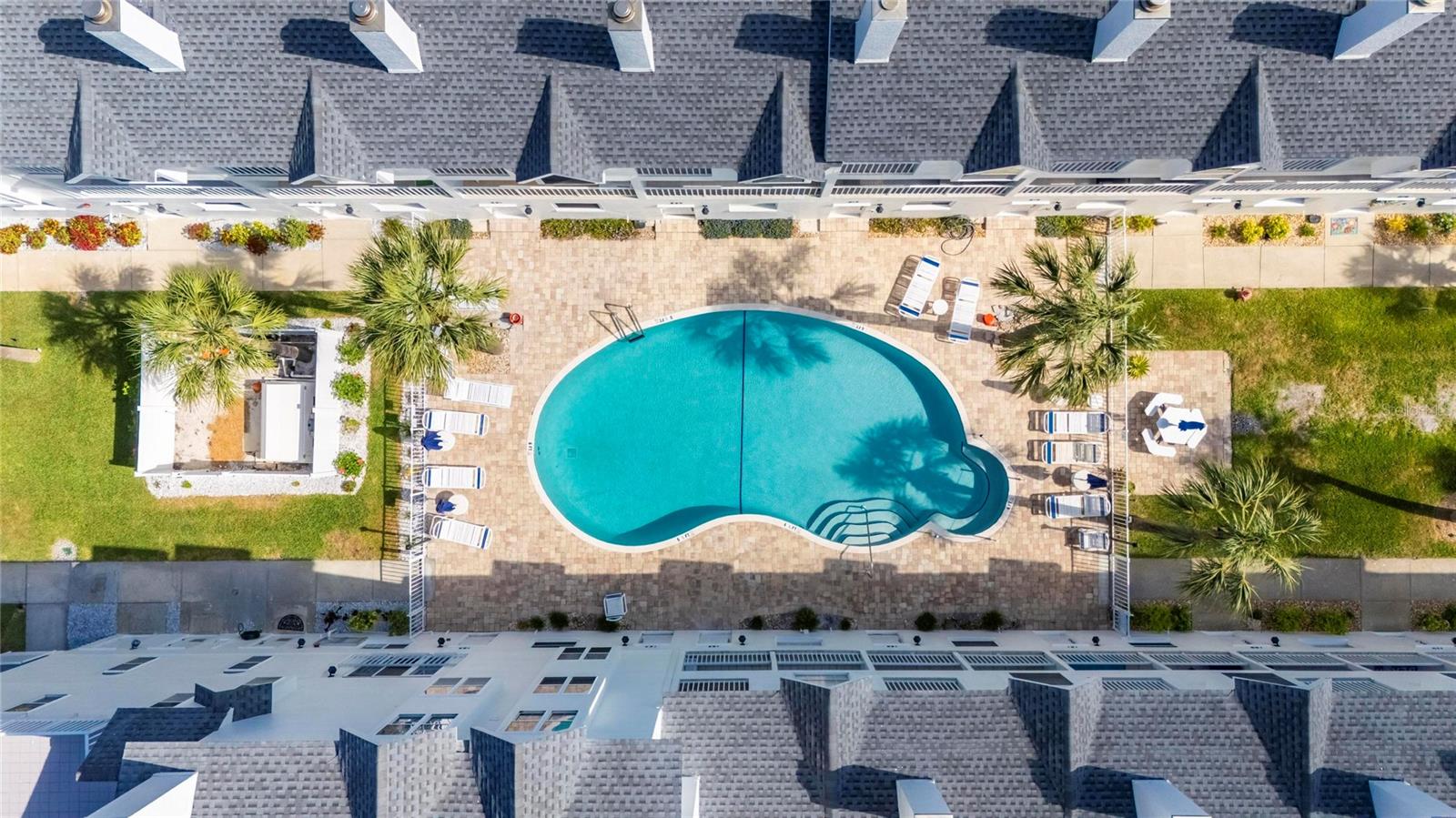 Image 6 of 52 For 17960 Gulf Boulevard  108