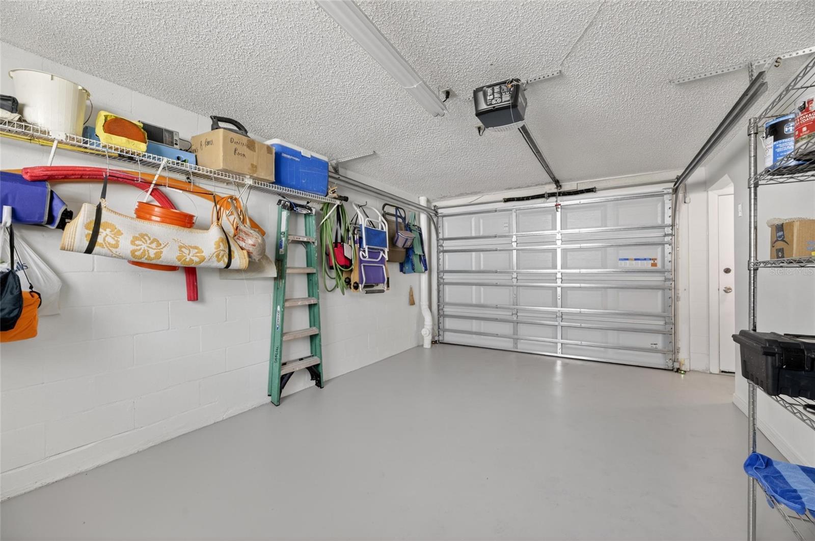 Image 8 of 52 For 17960 Gulf Boulevard  108
