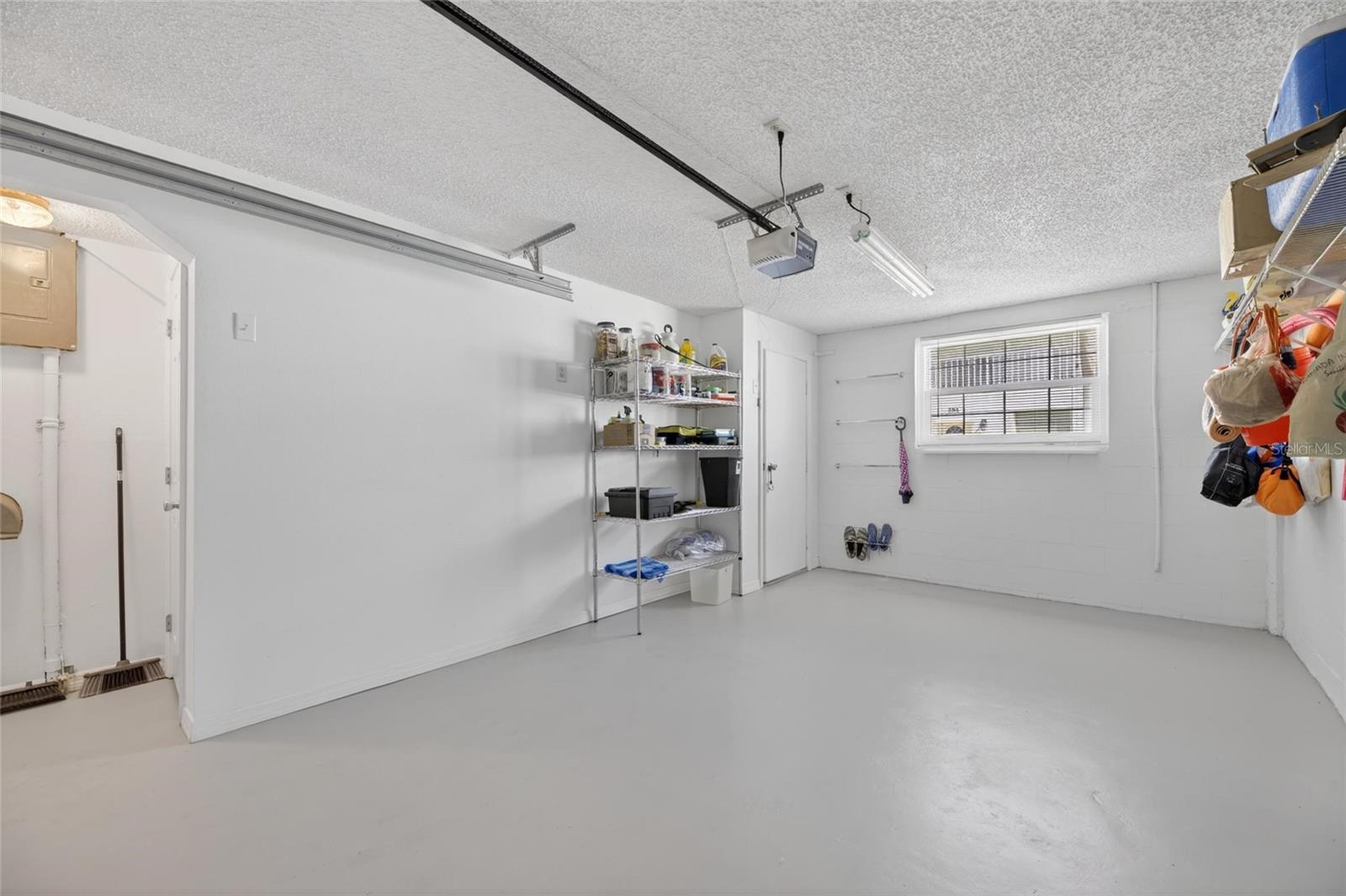 Image 9 of 52 For 17960 Gulf Boulevard  108