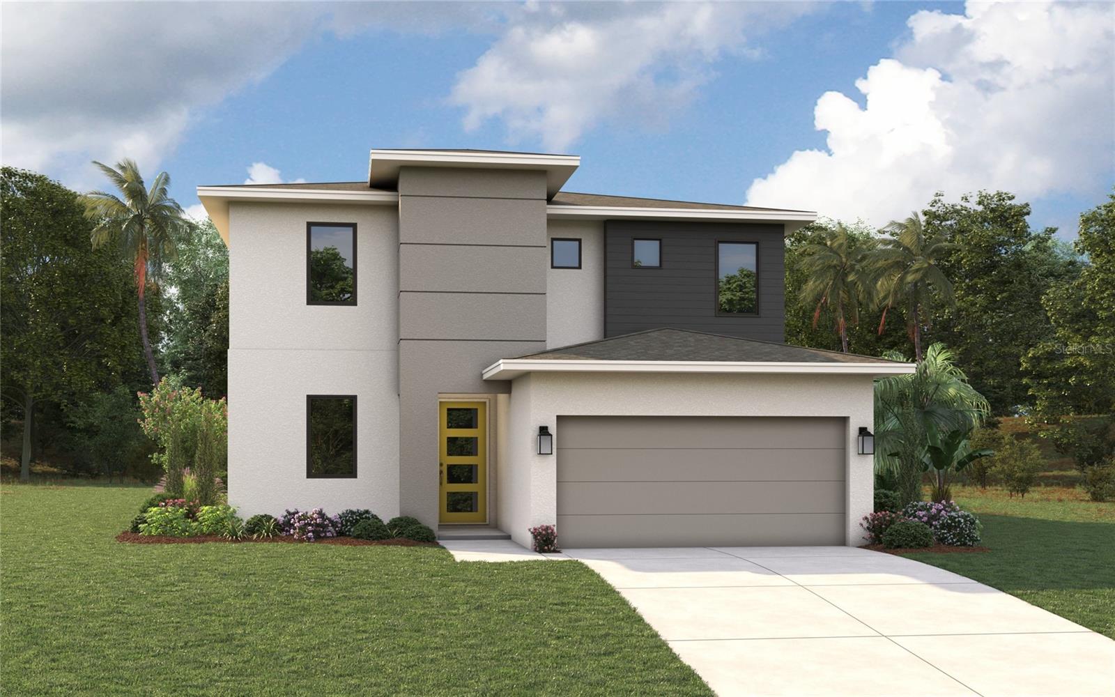 Details for 3108 Ballast Point Boulevard, TAMPA, FL 33611