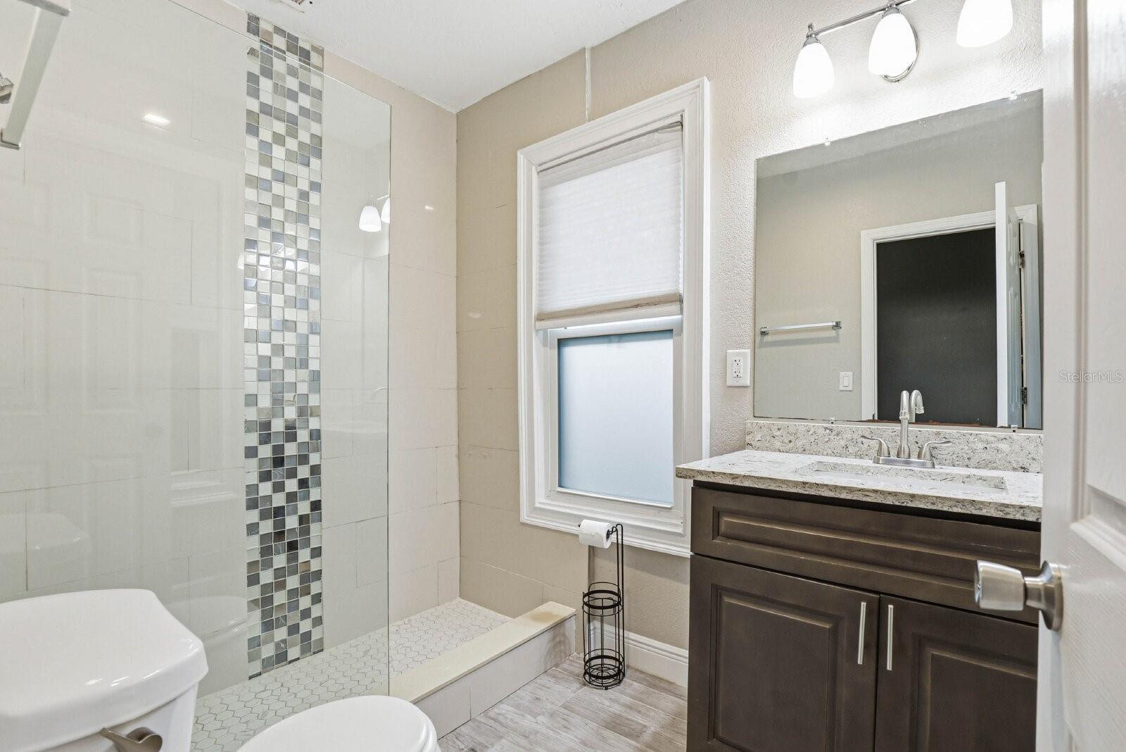 Image 12 of 13 For 203 Emma Street