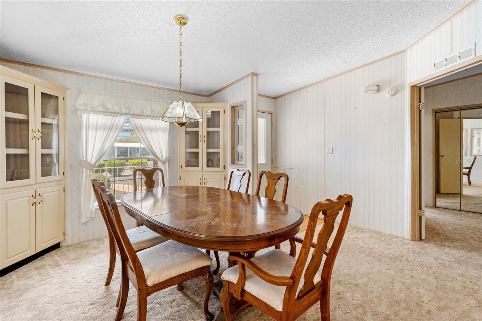 Image 12 of 68 For 8206 Country Club Drive