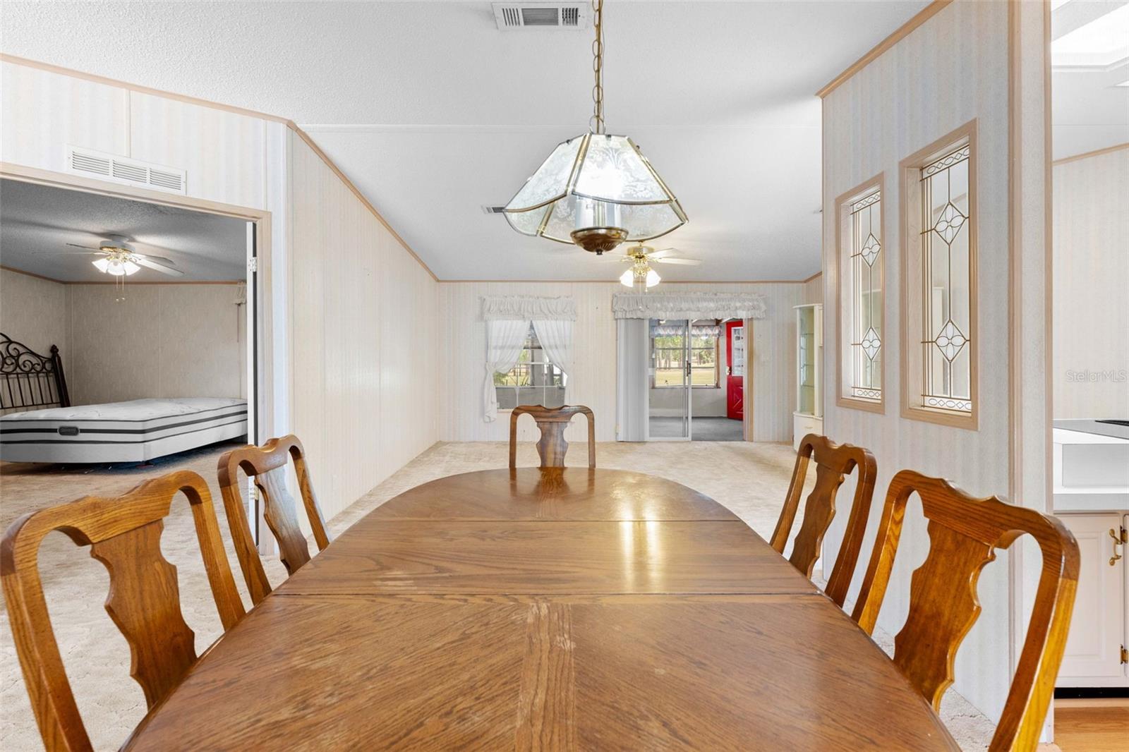 Image 14 of 68 For 8206 Country Club Drive