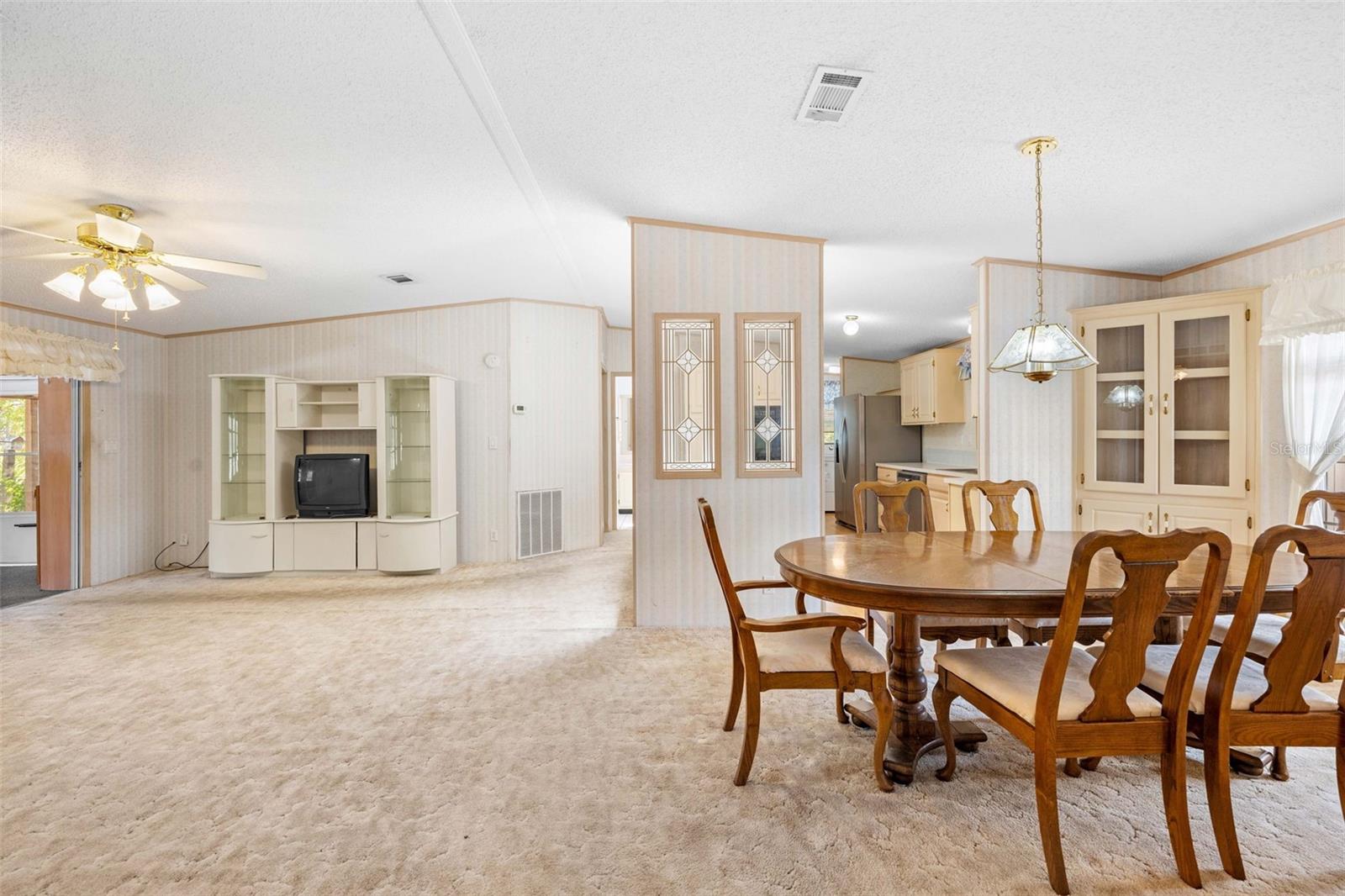 Image 15 of 68 For 8206 Country Club Drive