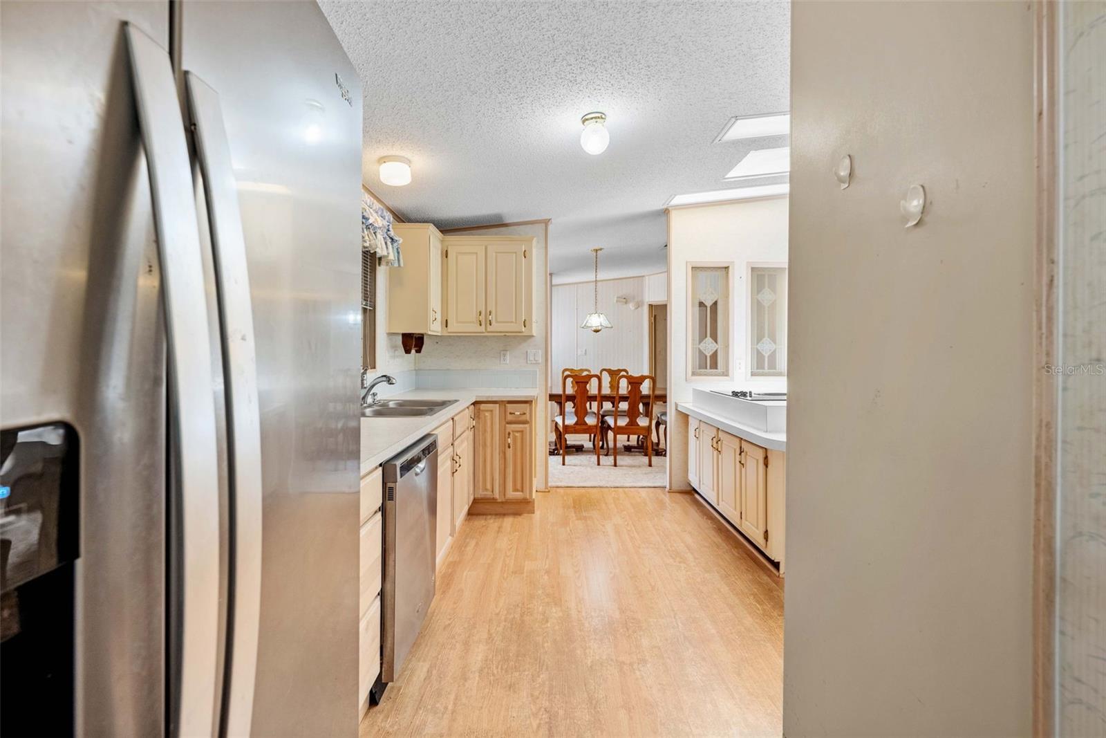 Image 17 of 68 For 8206 Country Club Drive