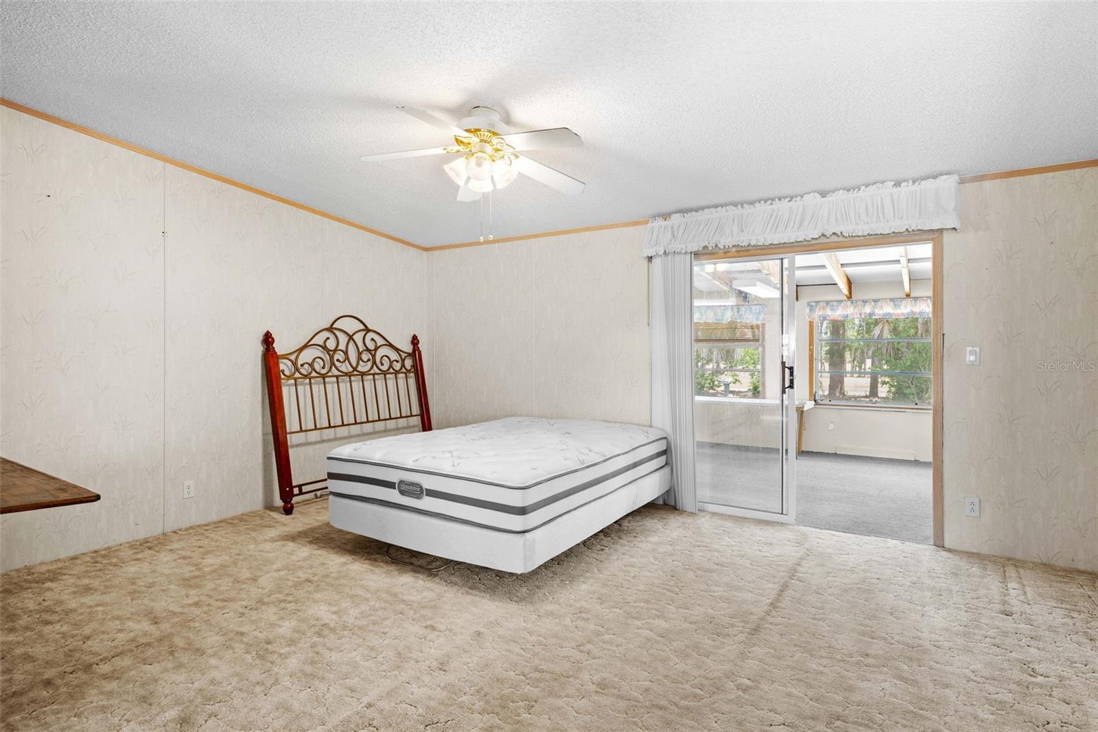 Image 25 of 68 For 8206 Country Club Drive