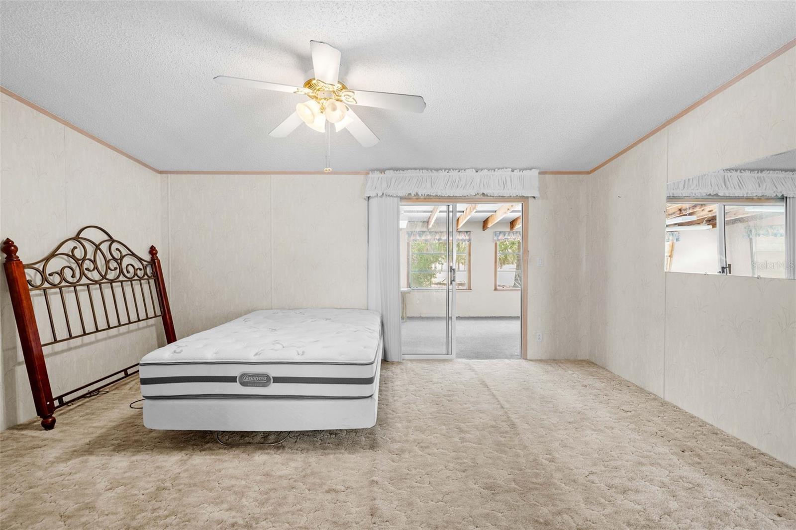 Image 26 of 68 For 8206 Country Club Drive
