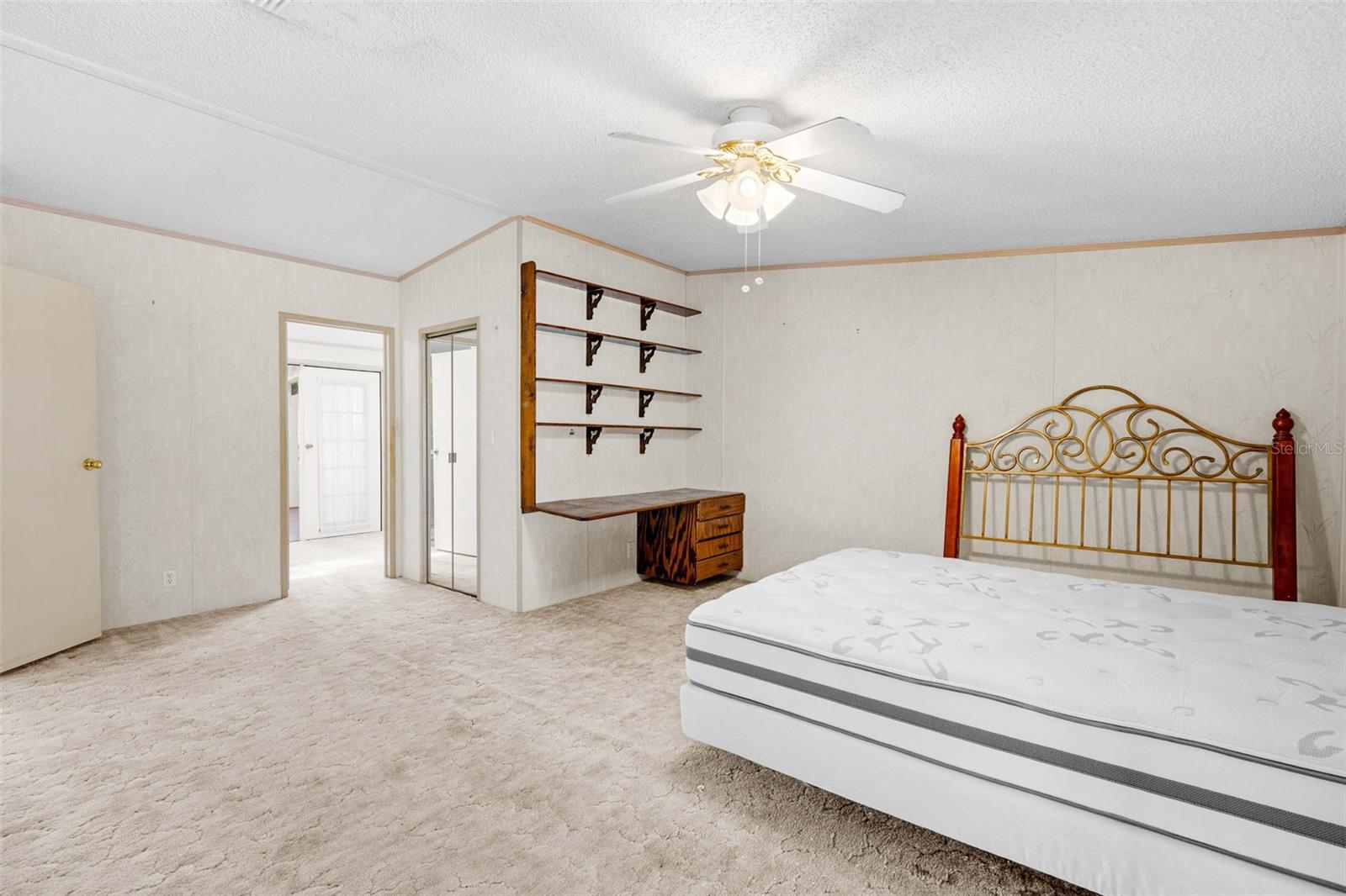 Image 27 of 68 For 8206 Country Club Drive