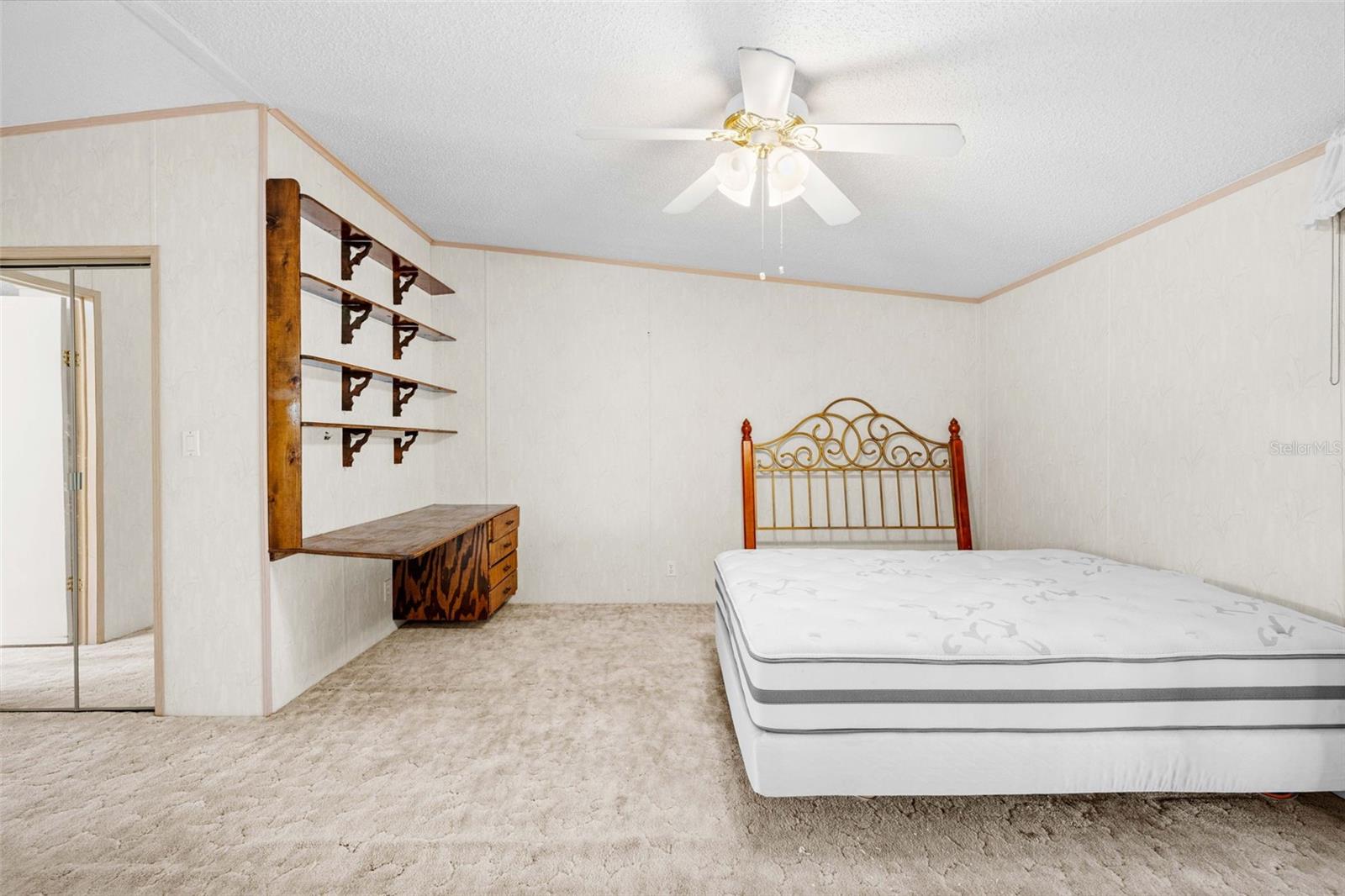 Image 28 of 68 For 8206 Country Club Drive