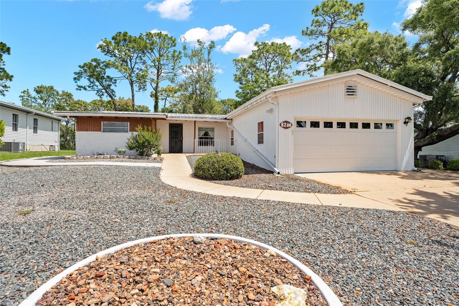 Image 29 of 68 For 8206 Country Club Drive