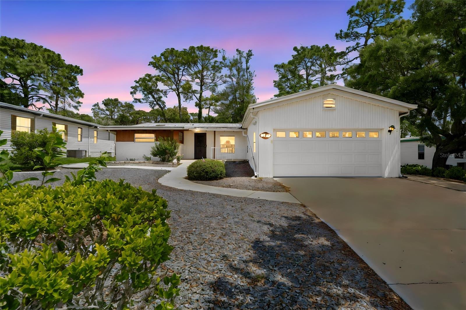 Image 3 of 68 For 8206 Country Club Drive