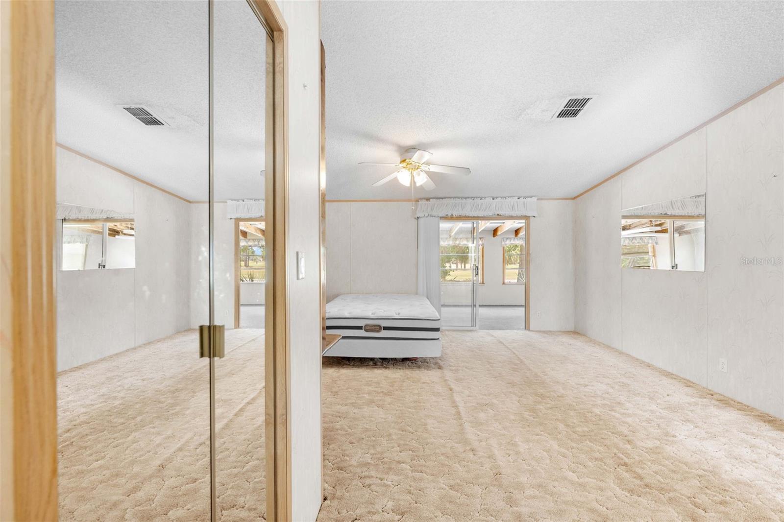 Image 30 of 68 For 8206 Country Club Drive