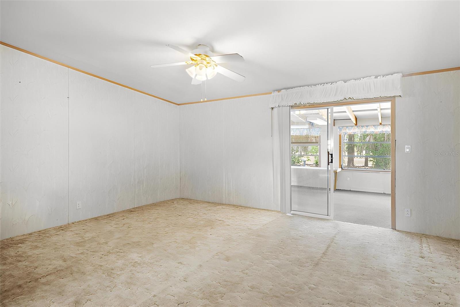 Image 31 of 68 For 8206 Country Club Drive