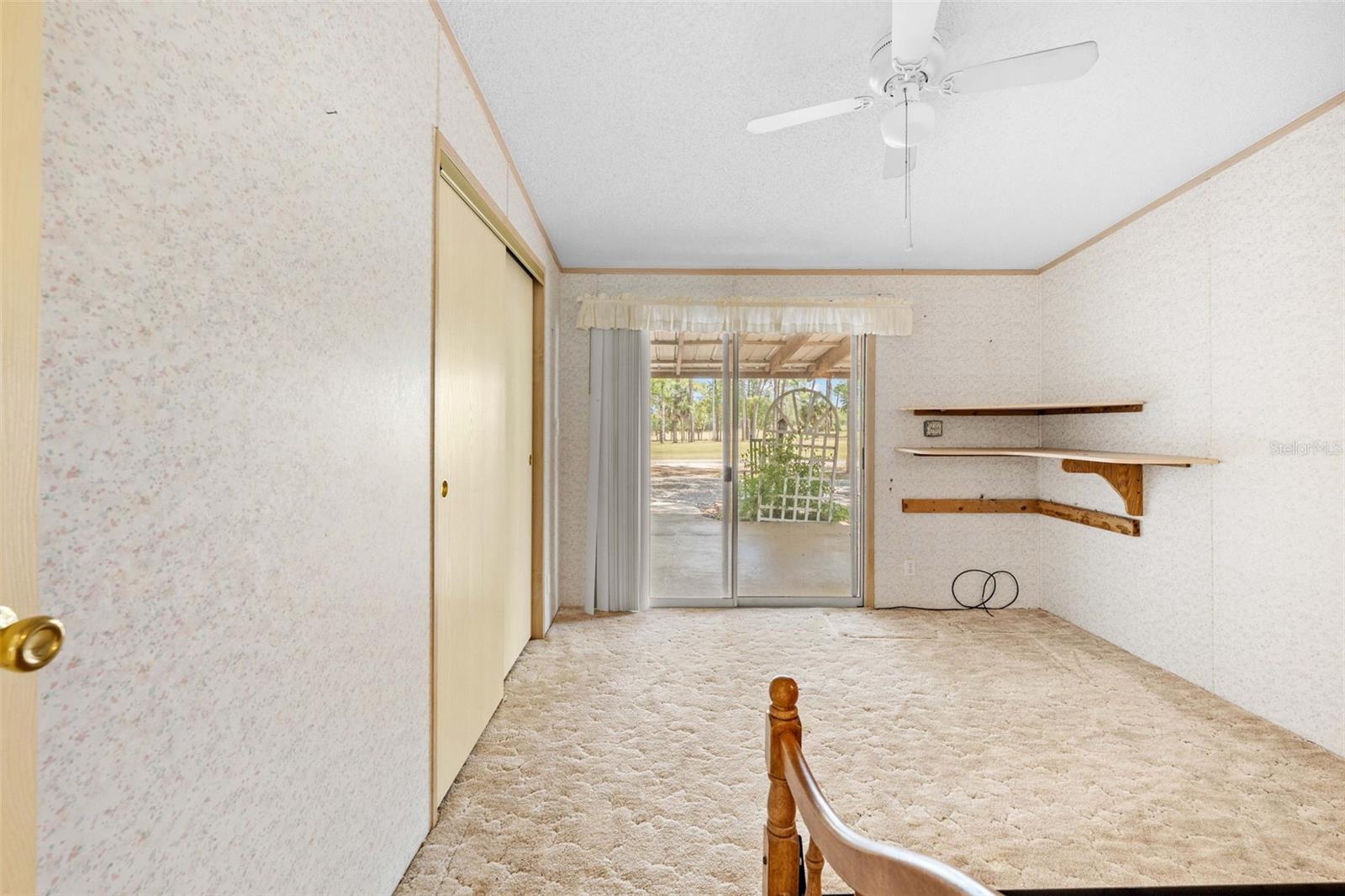 Image 32 of 68 For 8206 Country Club Drive