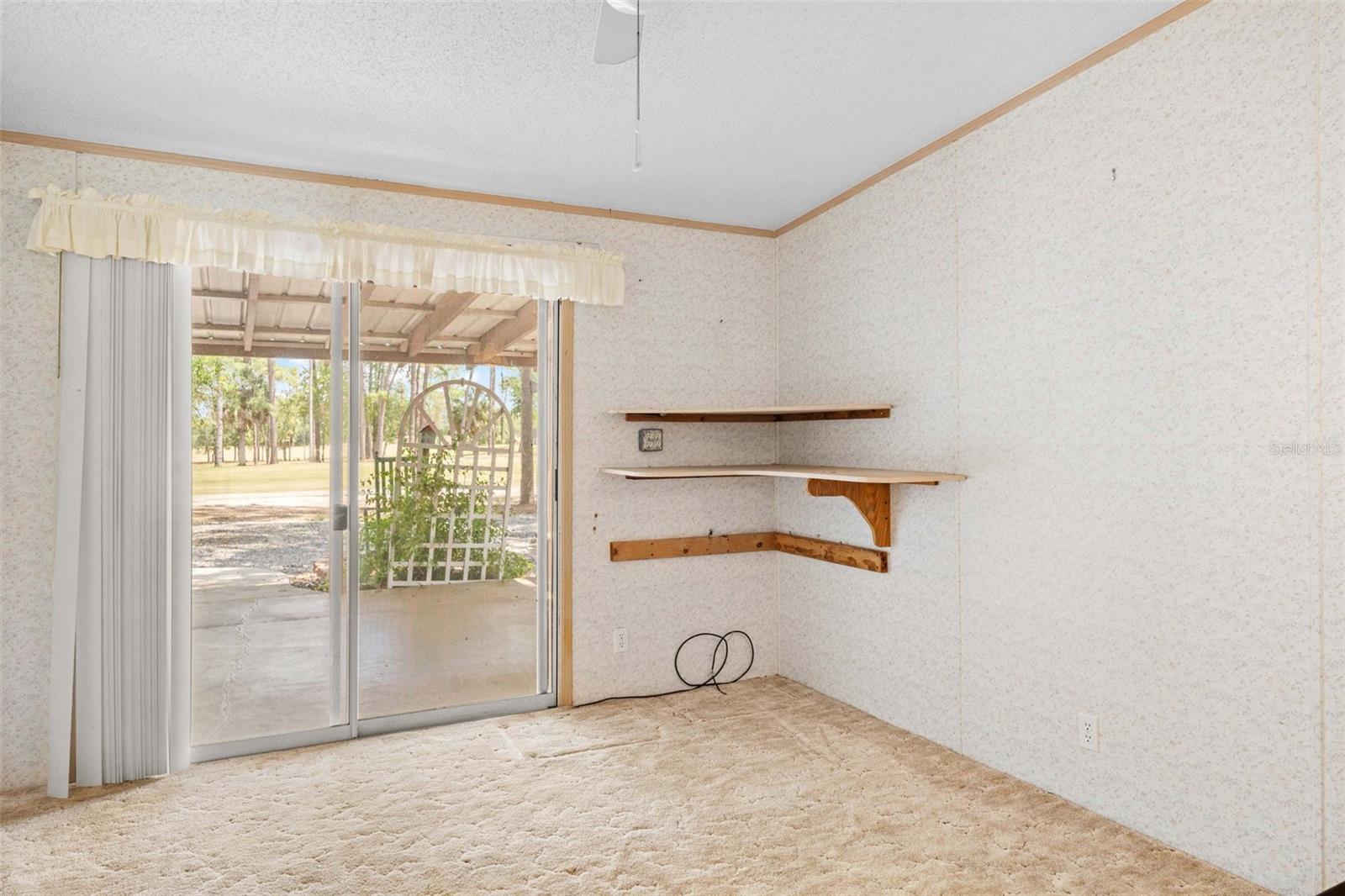 Image 33 of 68 For 8206 Country Club Drive