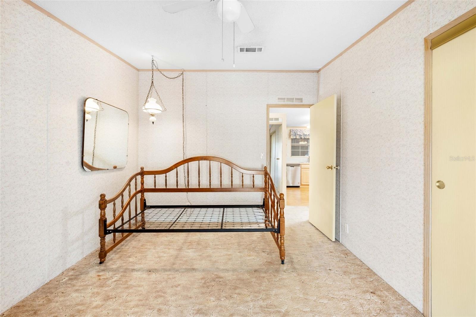 Image 34 of 68 For 8206 Country Club Drive