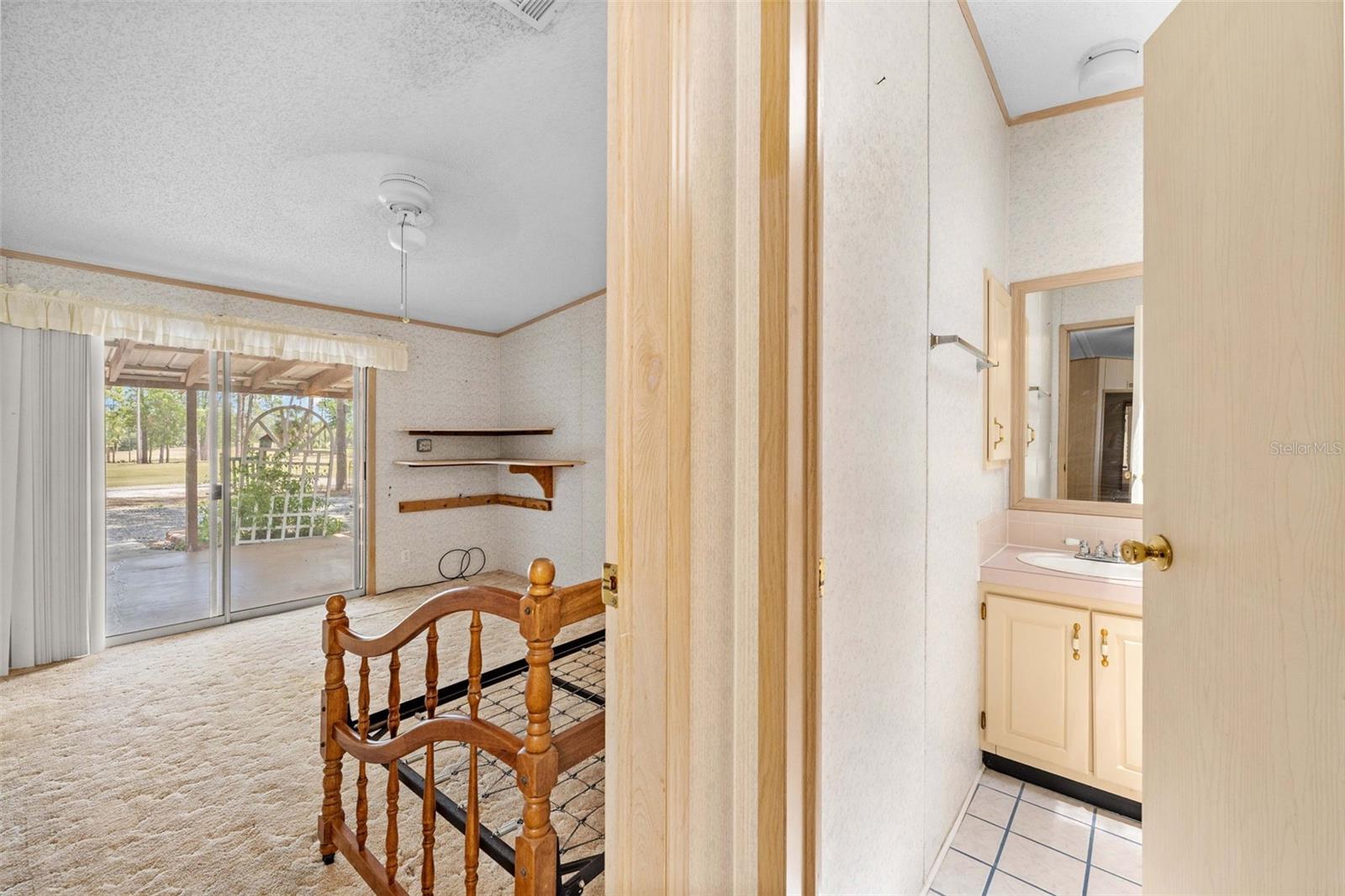 Image 36 of 68 For 8206 Country Club Drive