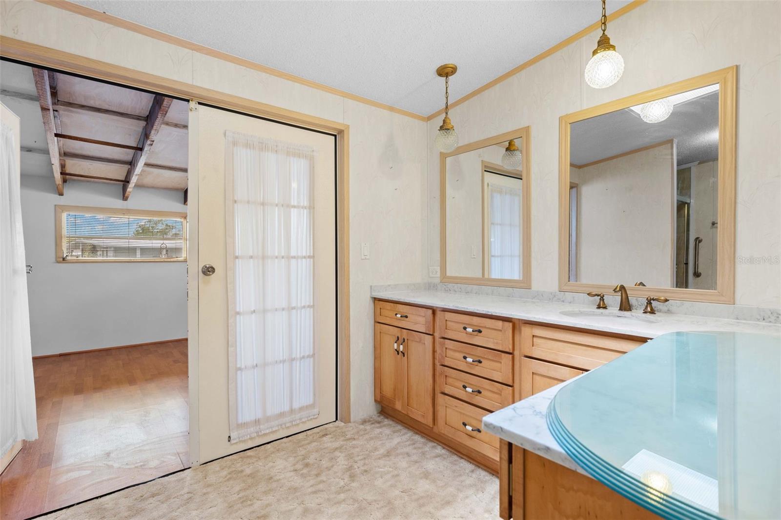 Image 38 of 68 For 8206 Country Club Drive
