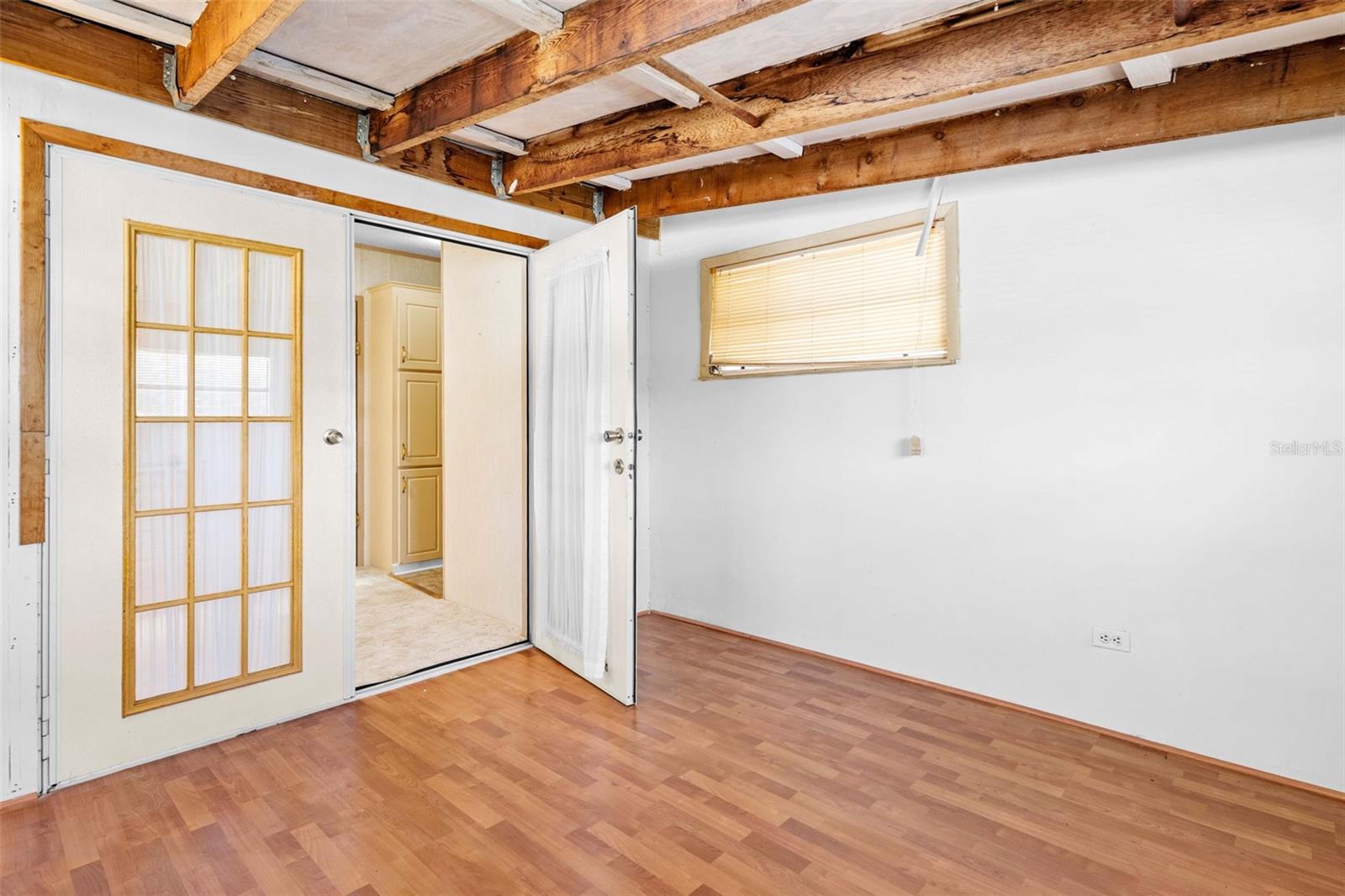Image 44 of 68 For 8206 Country Club Drive