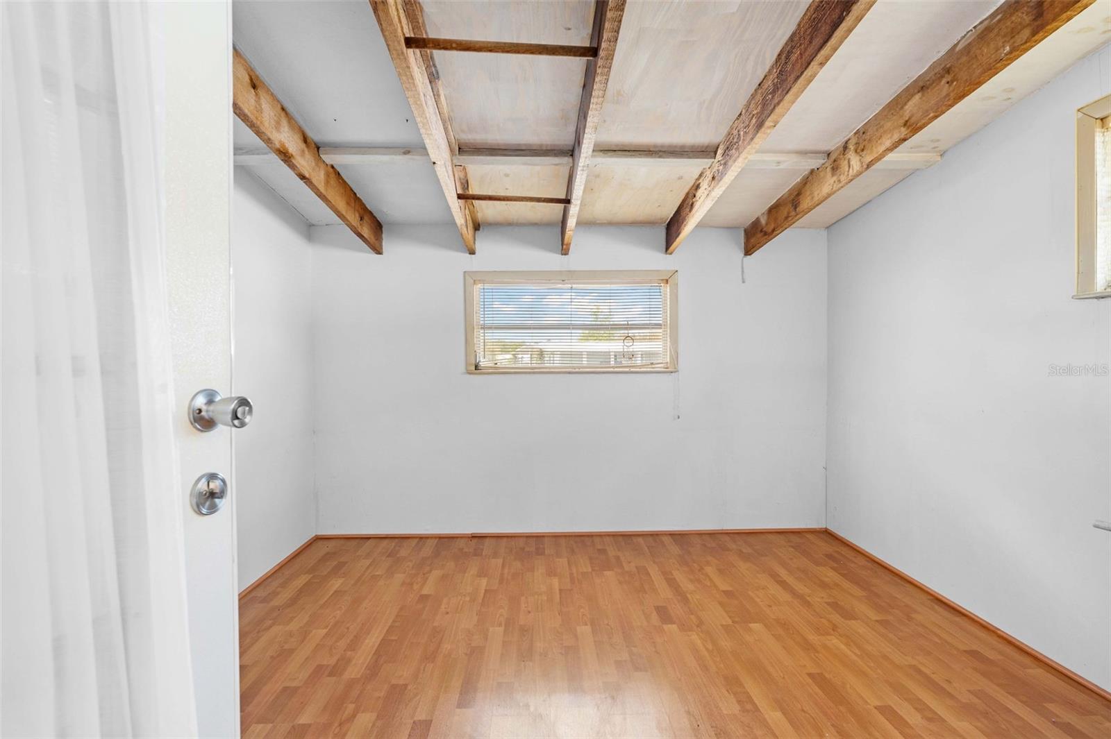 Image 45 of 68 For 8206 Country Club Drive