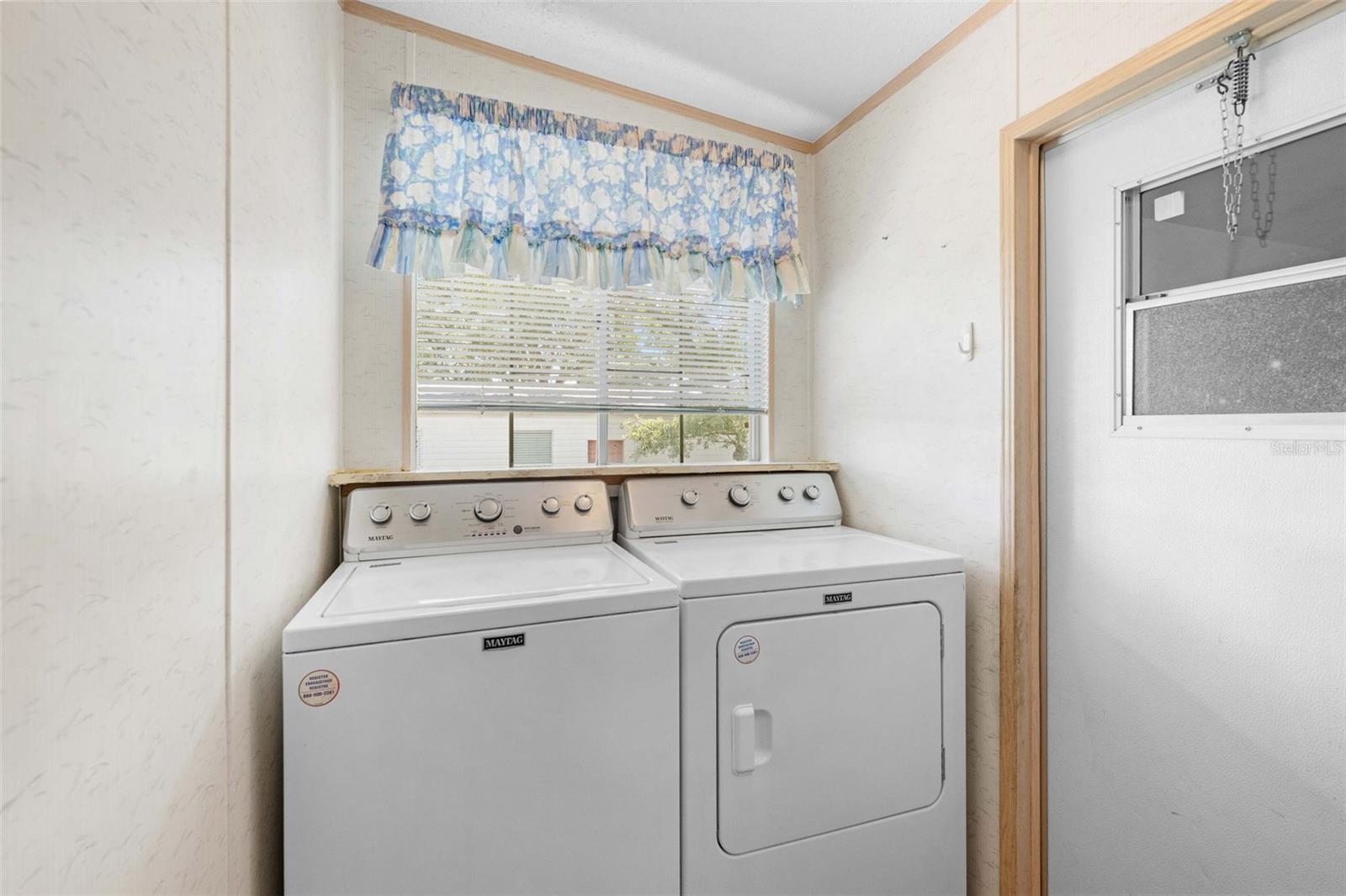 Image 47 of 68 For 8206 Country Club Drive