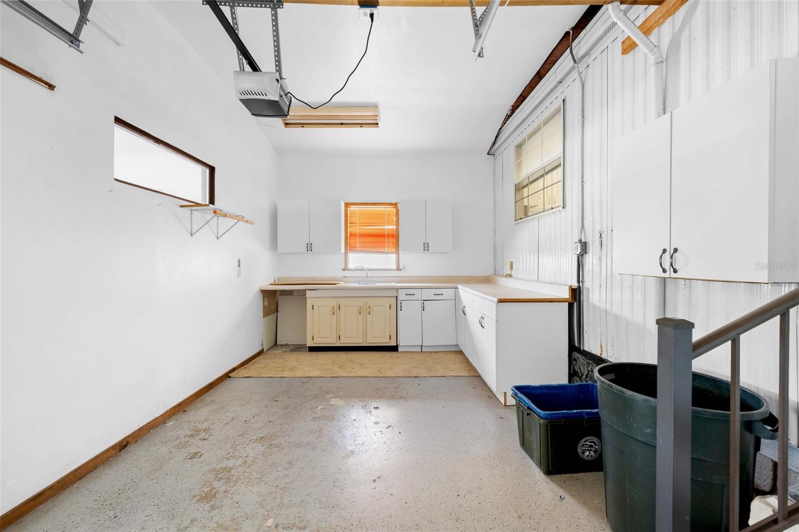Image 49 of 68 For 8206 Country Club Drive