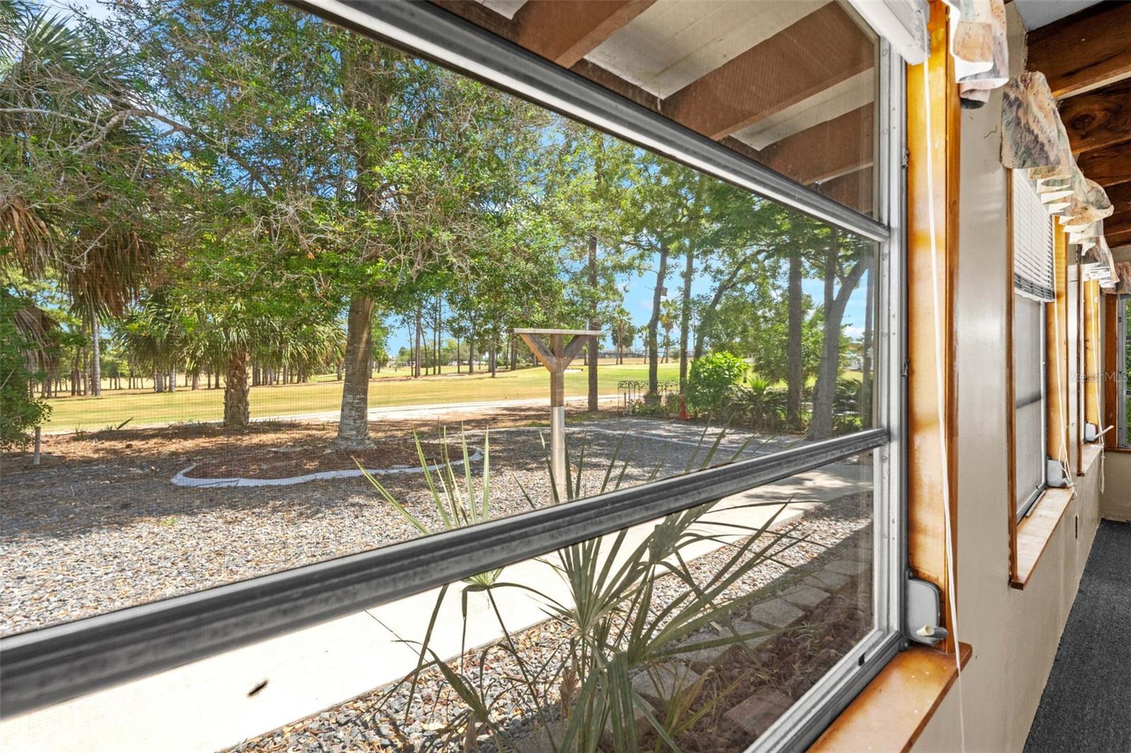 Image 55 of 68 For 8206 Country Club Drive