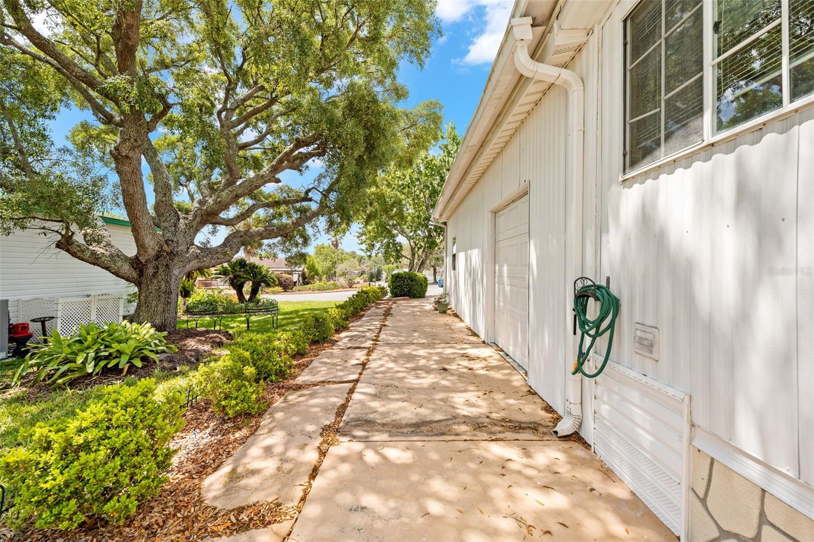 Image 59 of 68 For 8206 Country Club Drive