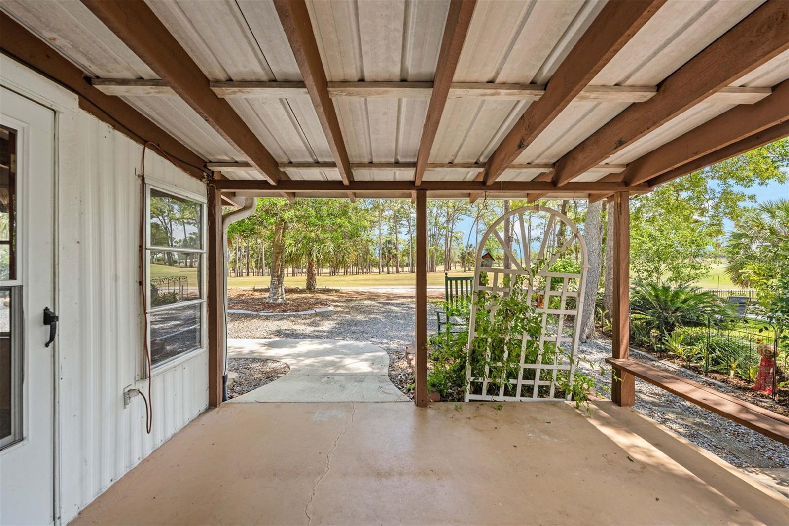 Image 61 of 68 For 8206 Country Club Drive