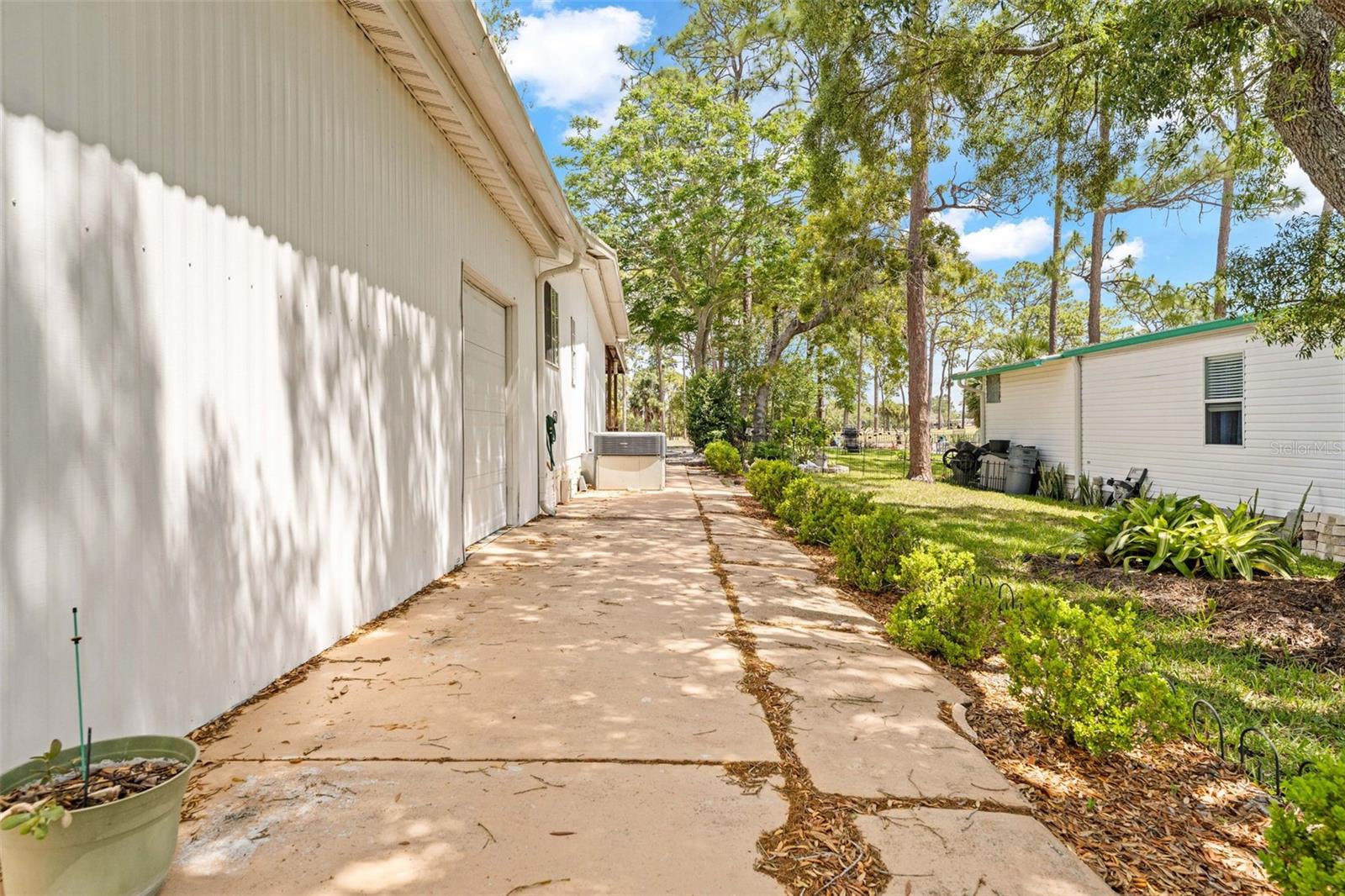 Image 62 of 68 For 8206 Country Club Drive