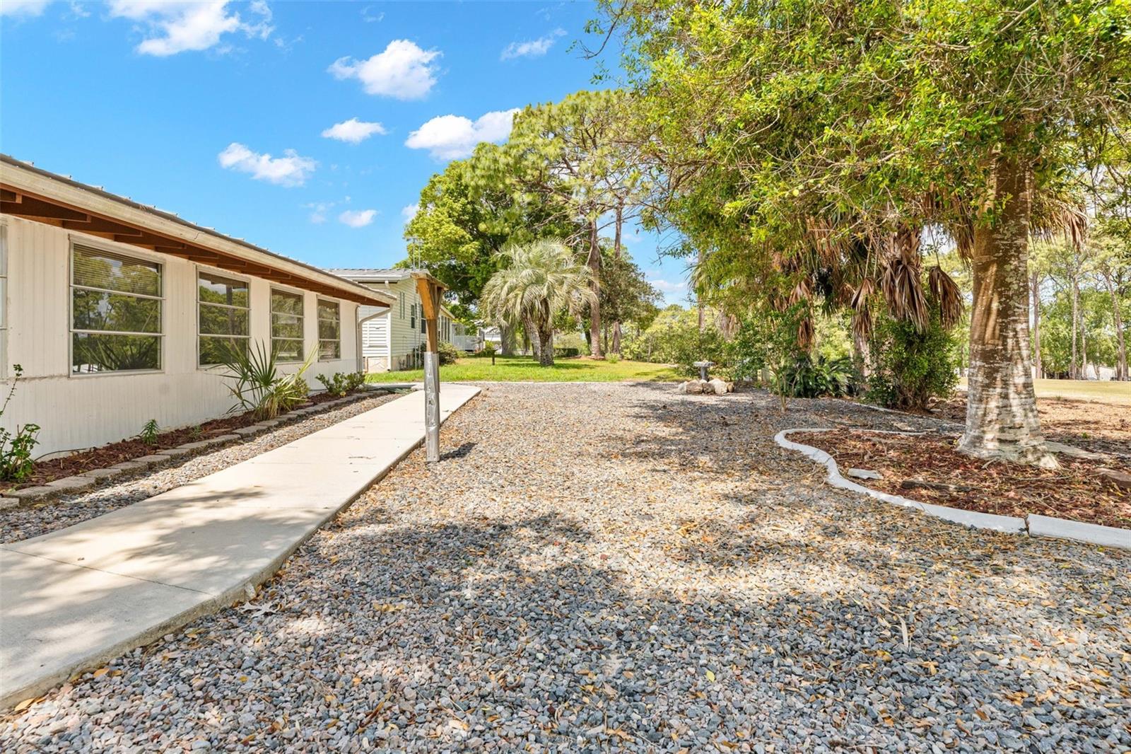 Image 63 of 68 For 8206 Country Club Drive