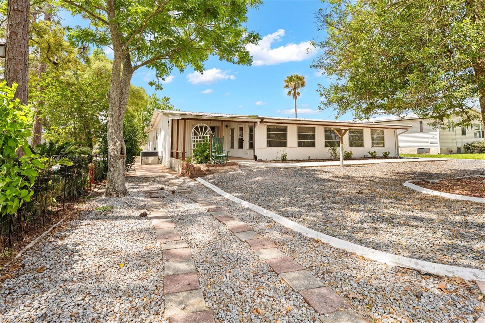 Image 64 of 68 For 8206 Country Club Drive