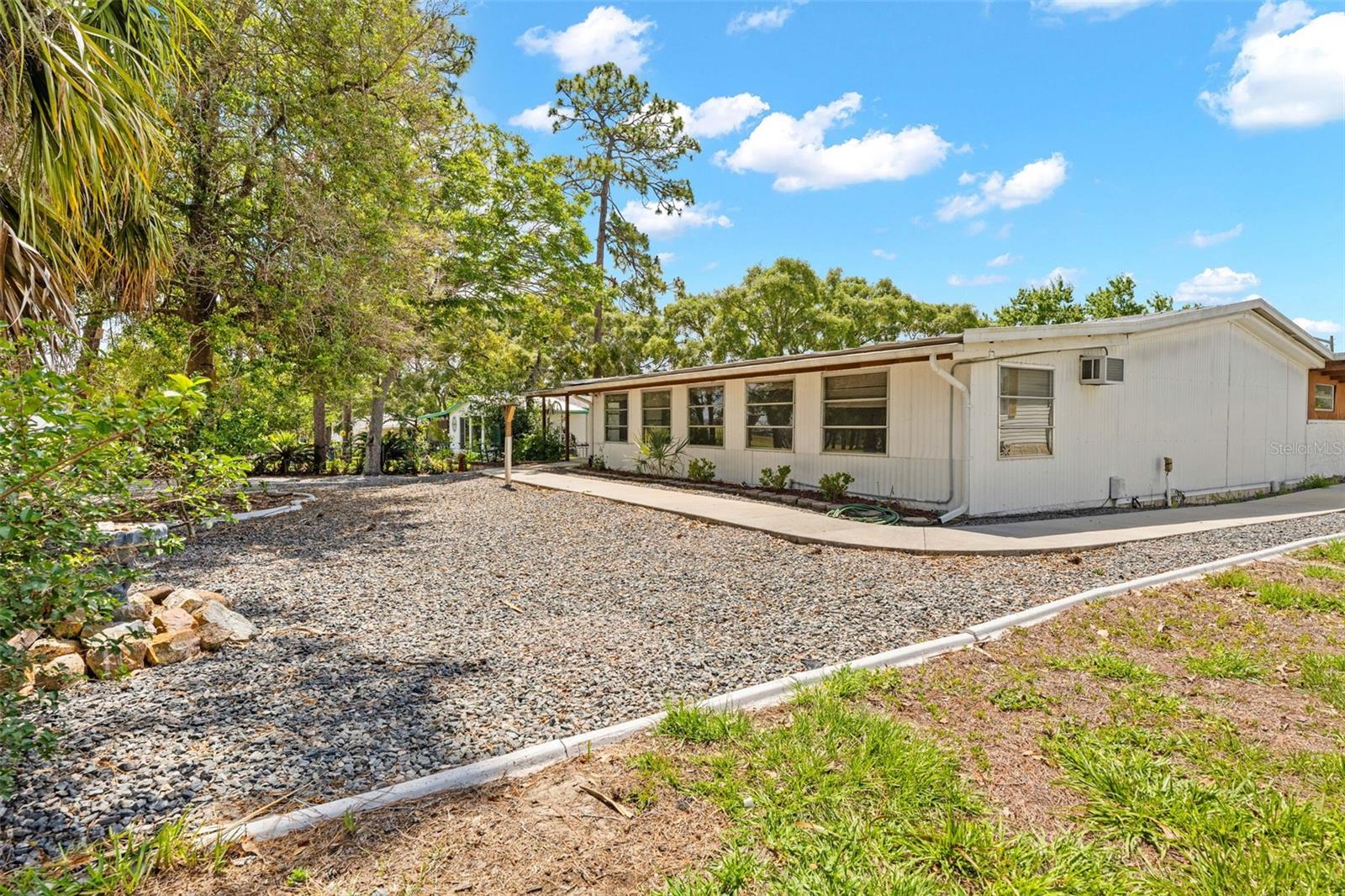 Image 65 of 68 For 8206 Country Club Drive
