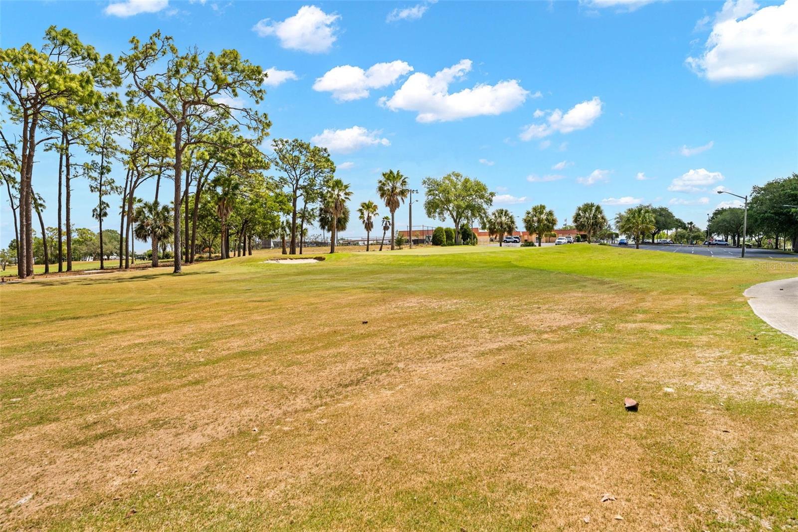 Image 66 of 68 For 8206 Country Club Drive