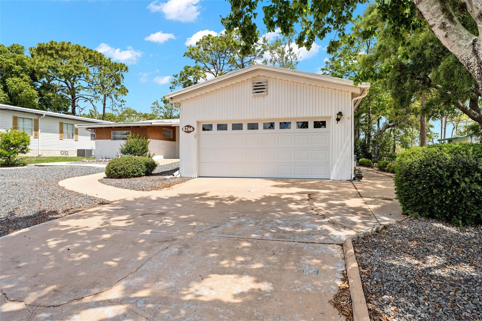 Image 9 of 68 For 8206 Country Club Drive