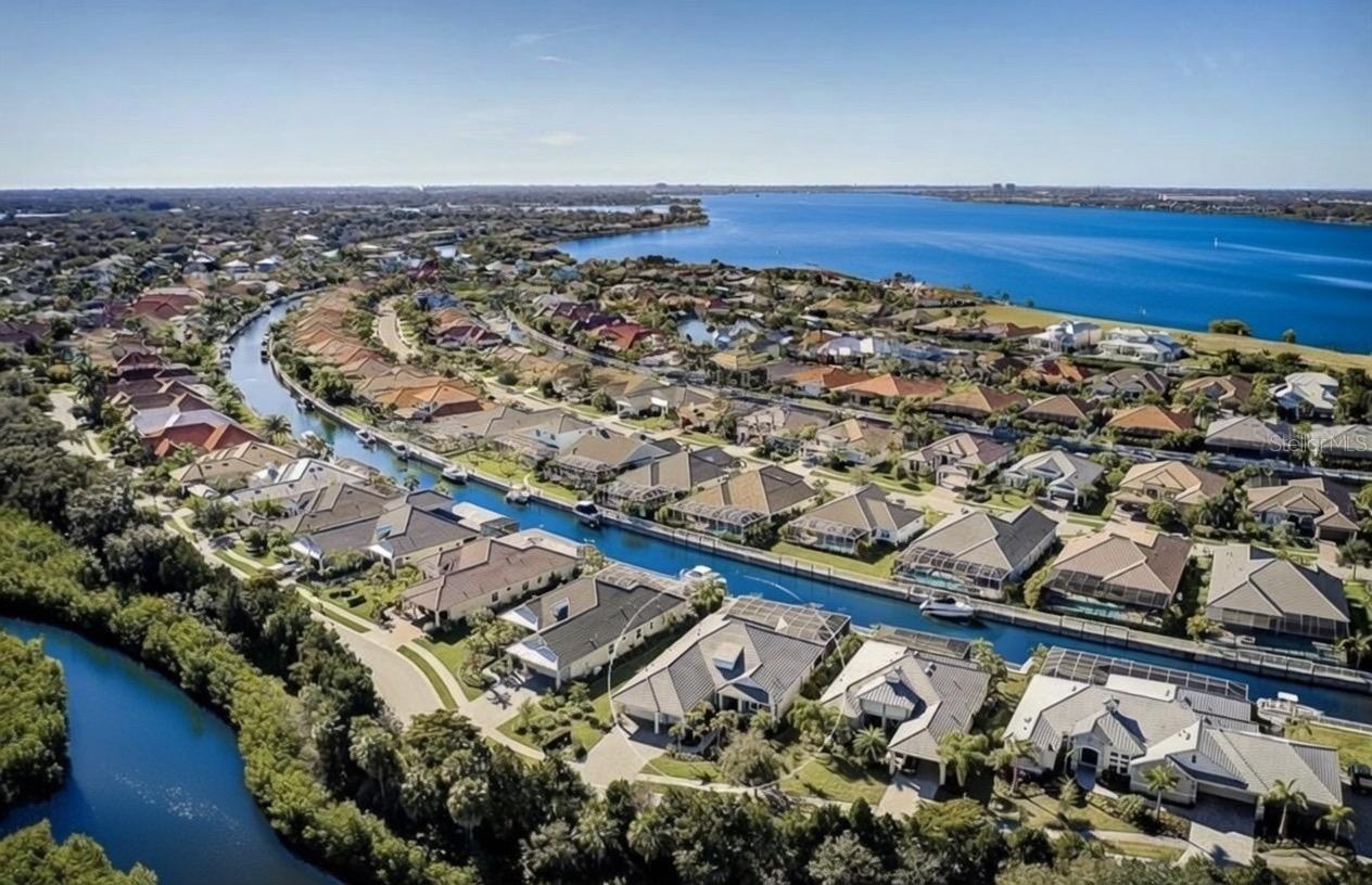 Details for 548 Regatta Way, BRADENTON, FL 34208