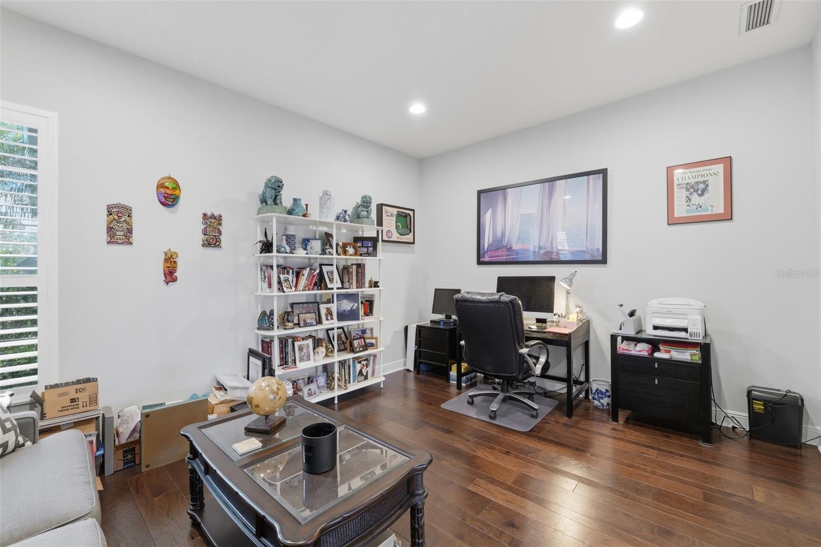 Image 11 of 36 For 548 Regatta Way