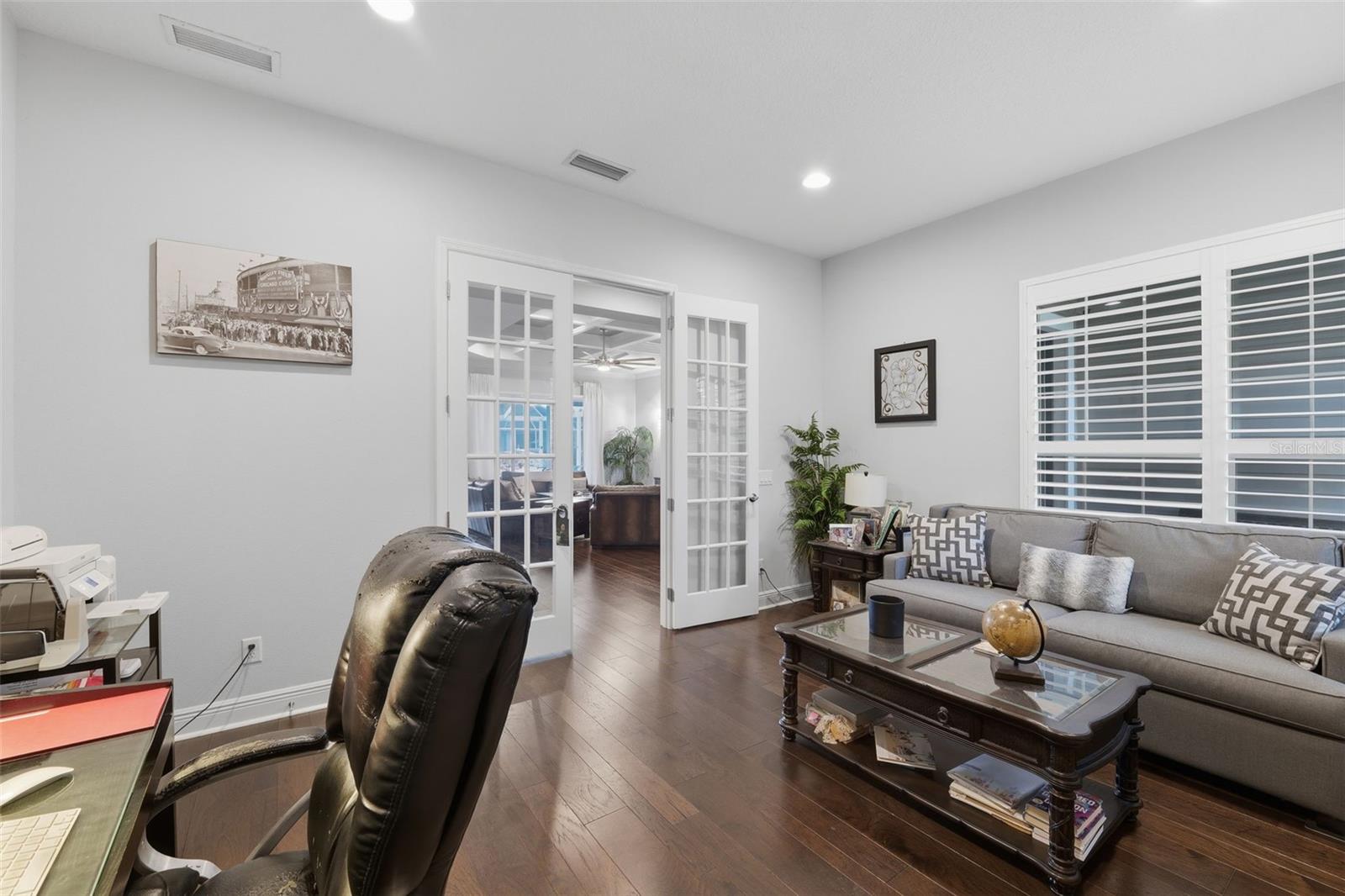 Image 12 of 36 For 548 Regatta Way