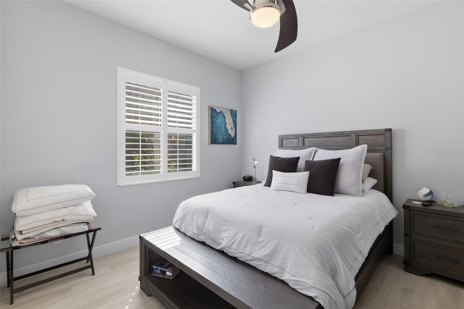 Image 15 of 36 For 548 Regatta Way