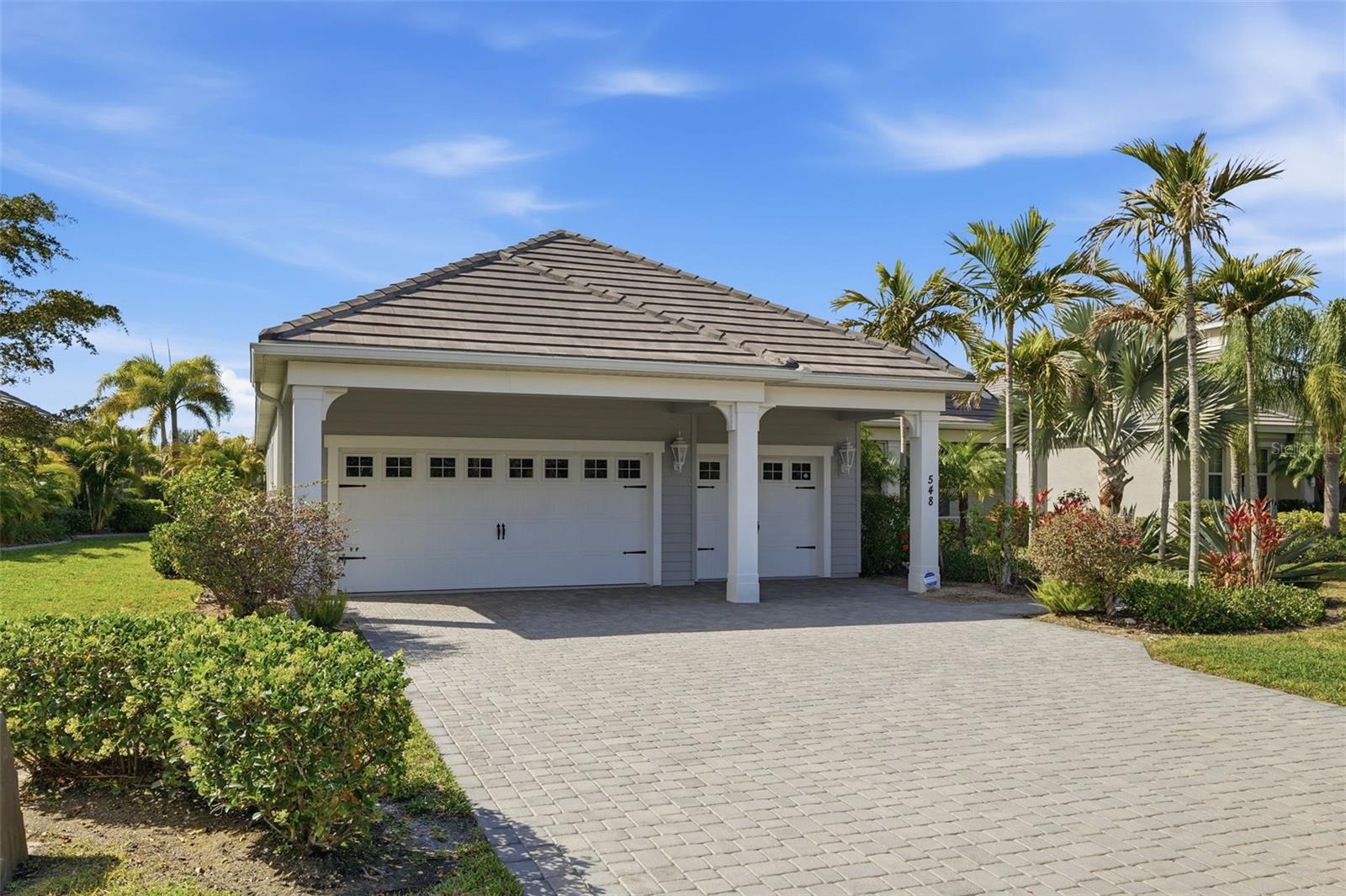 Image 2 of 36 For 548 Regatta Way