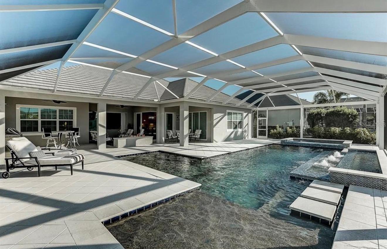 Image 22 of 36 For 548 Regatta Way