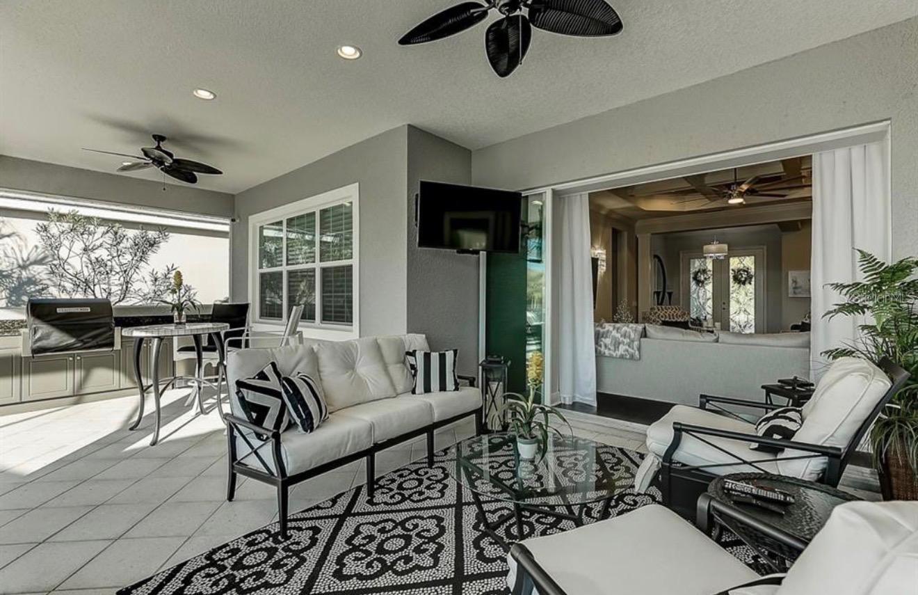 Image 25 of 36 For 548 Regatta Way