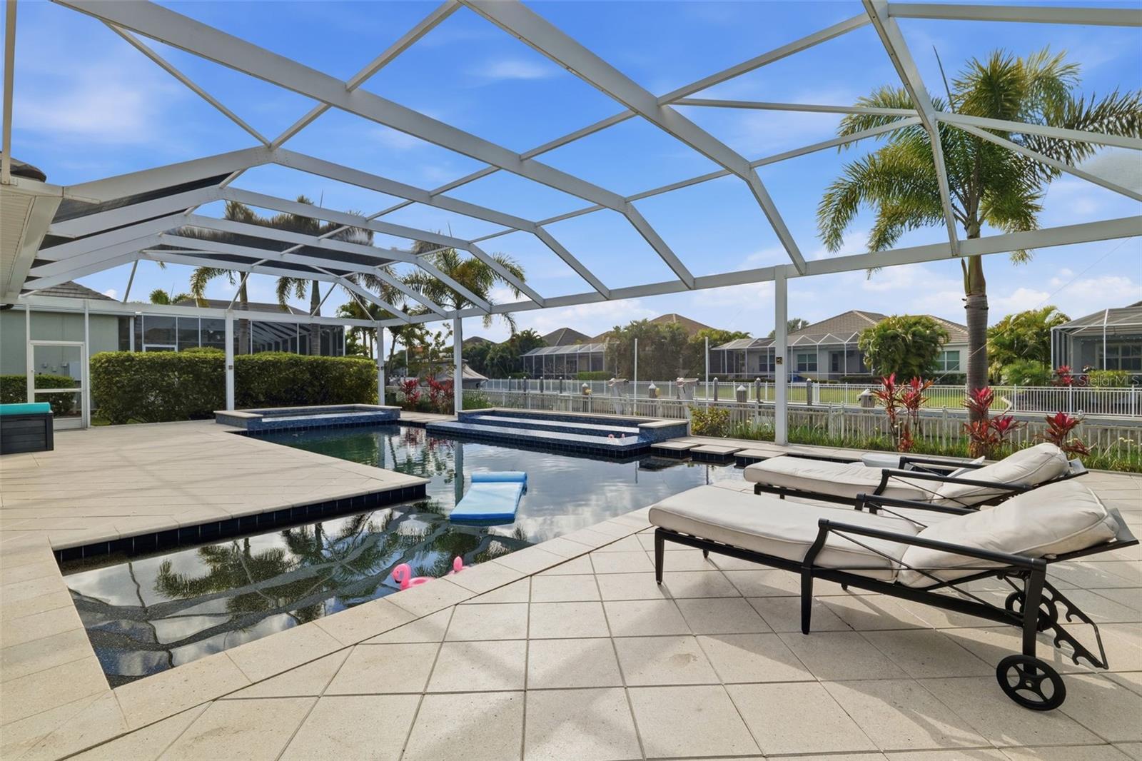 Image 27 of 36 For 548 Regatta Way