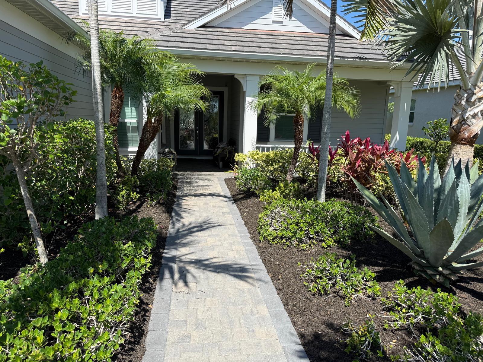 Image 3 of 36 For 548 Regatta Way