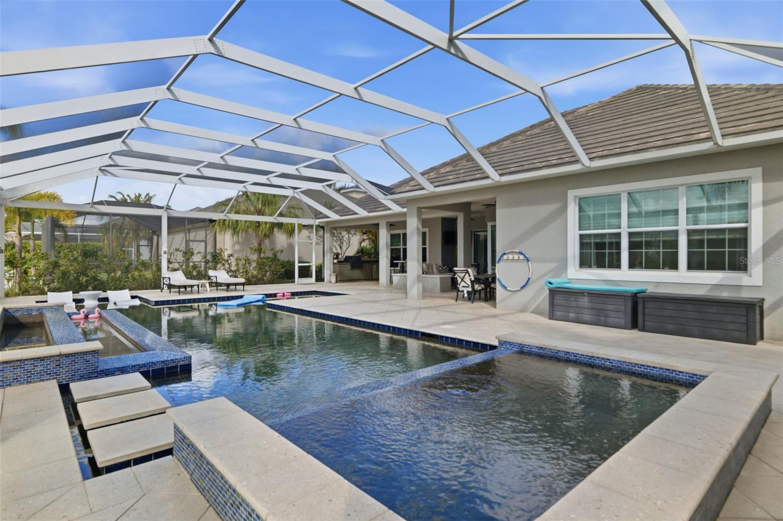 Image 30 of 36 For 548 Regatta Way