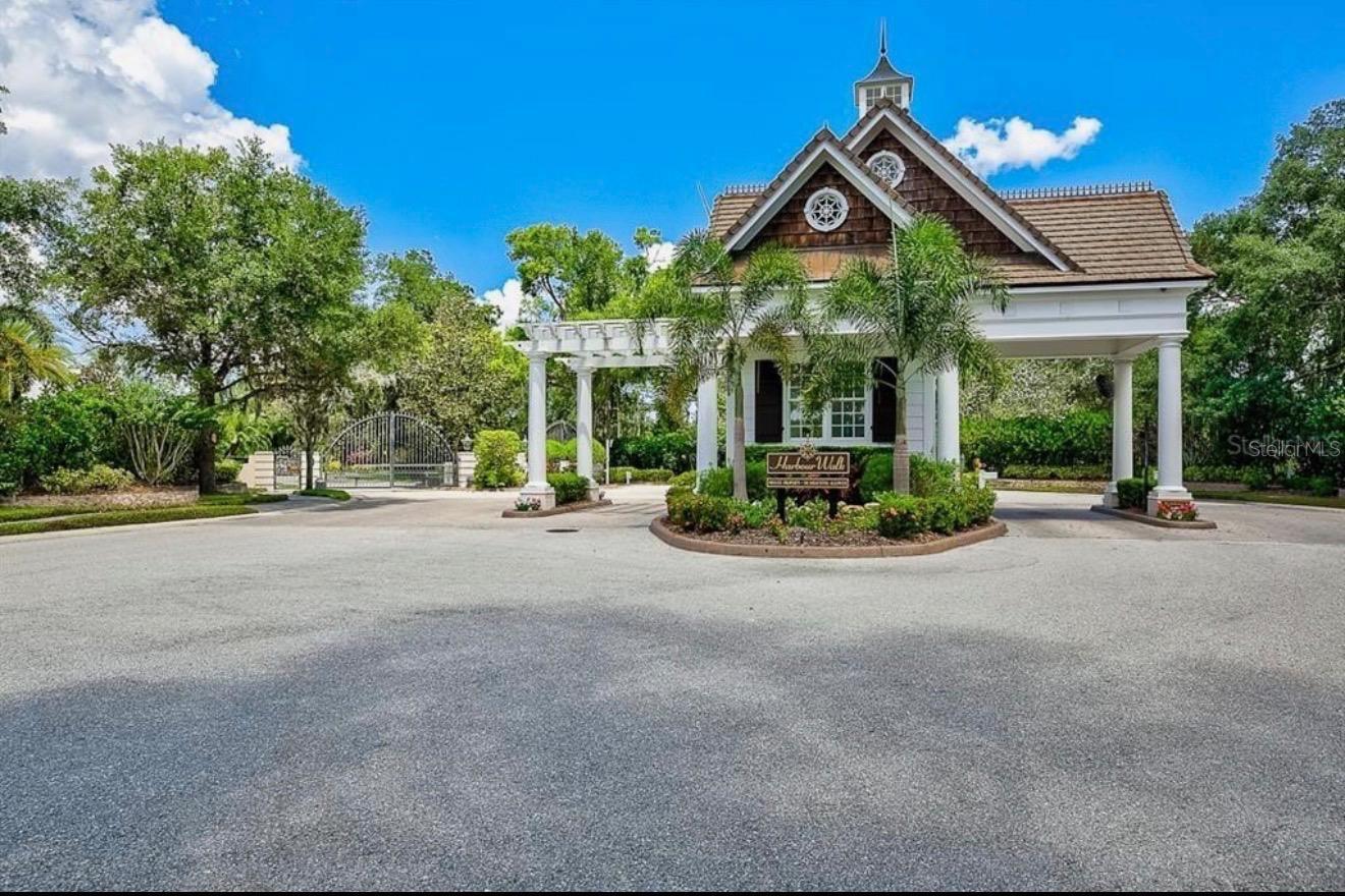 Image 31 of 36 For 548 Regatta Way
