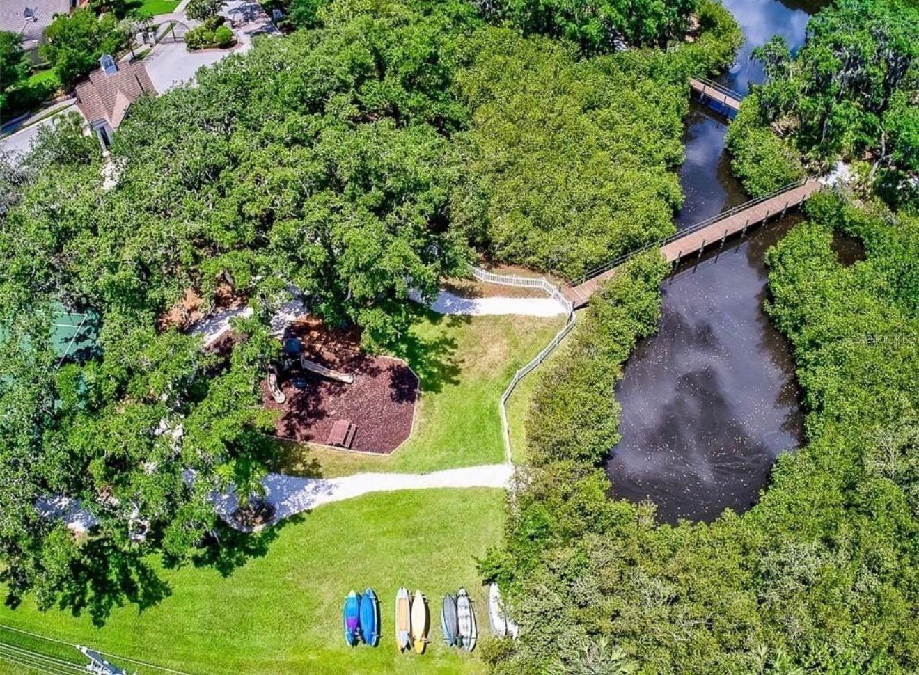 Image 32 of 36 For 548 Regatta Way