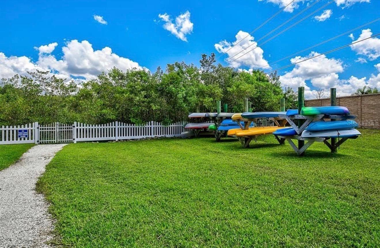 Image 34 of 36 For 548 Regatta Way