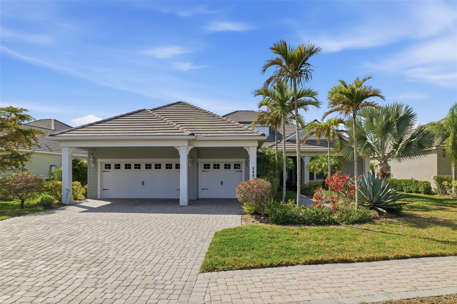 Image 36 of 36 For 548 Regatta Way