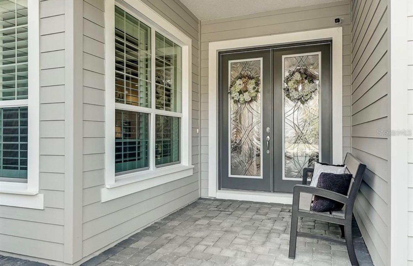 Image 4 of 36 For 548 Regatta Way